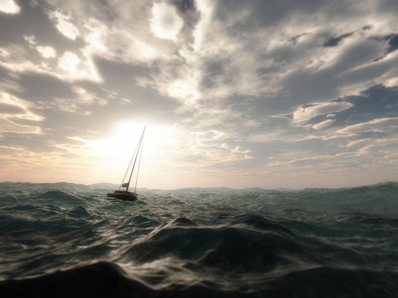 Quarterly Member Insights: Sustainable Business Trends Shaping 2025, Q4 thumbnail image