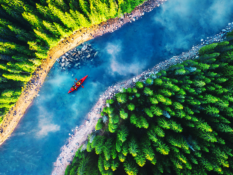 Climate and Nature Integration 101: In Conversation with Helen Crowley  thumbnail image