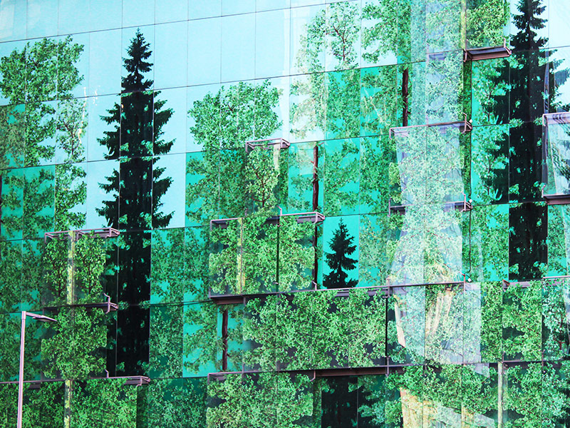 Material, but Not Always Strategic: Why the Difference Matters thumbnail image