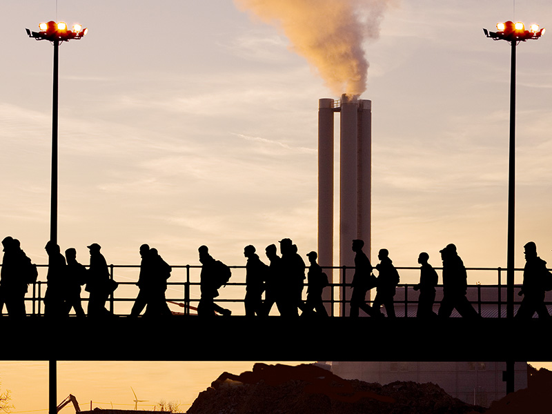 Effective Remedy in Jeopardy? Lessons from the UNGPs, CSDDD, and EU Omnibus Proposal thumbnail image