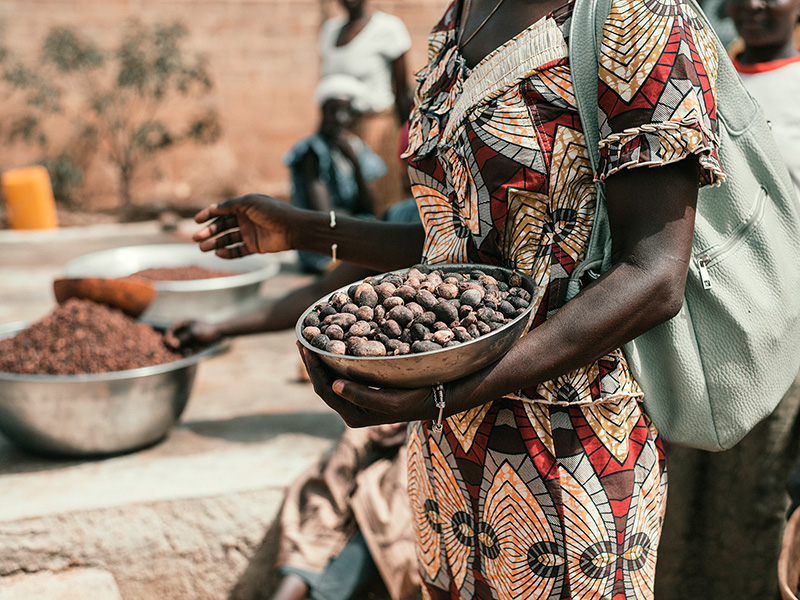 Developing a Financial Resilience Program with a Corporate Foundation thumnail image