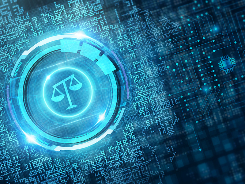 The CSDDD: Implications for the Tech Sector  thumbnail image