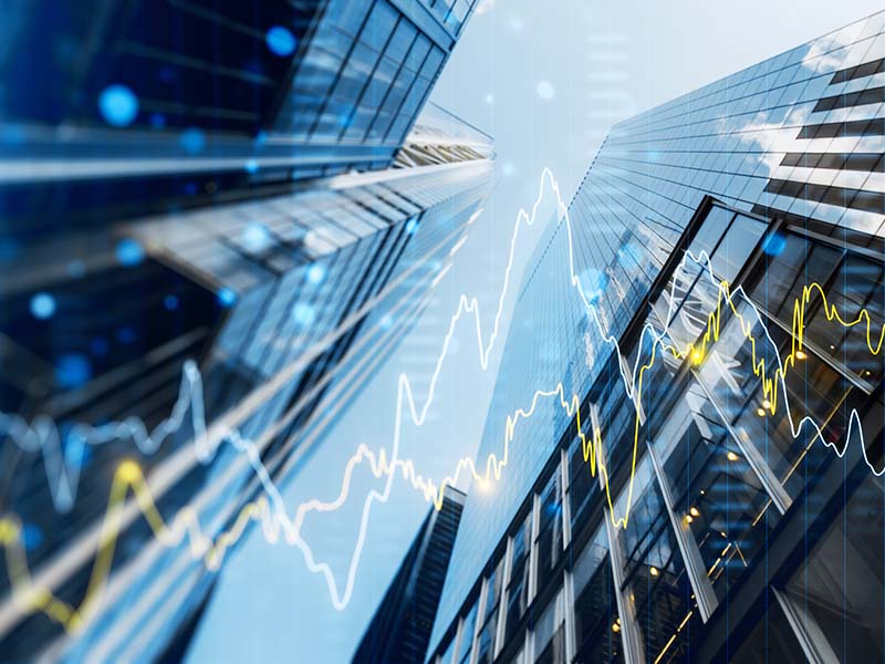 Human Rights Due Diligence in the Financial Sector: A Compendium of Industry Case Studies and Practice thumnail image