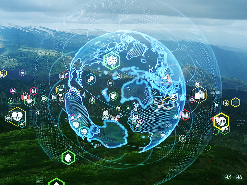Future of Reporting 2025 Highlights Report: Ten Key Takeaways in a Year of Turbulence thumnail image