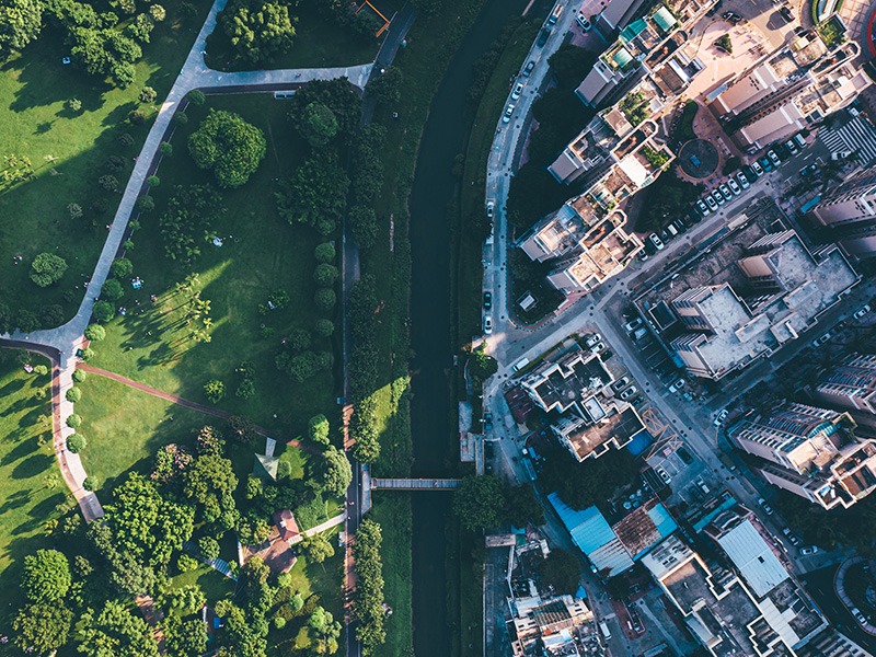 Ten Lessons on Developing Effective Sustainability Strategies  thumbnail image