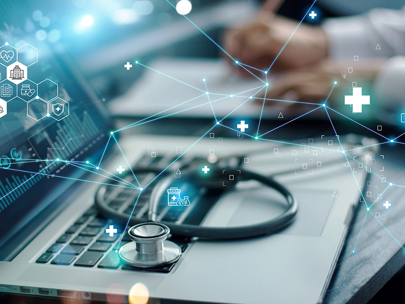 Reproductive Healthcare Access, Barriers, and Safeguards thumbnail image