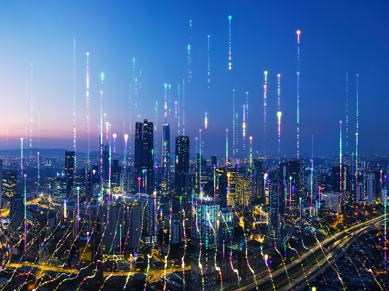 Making Sense of AI in 2026  thumbnail image