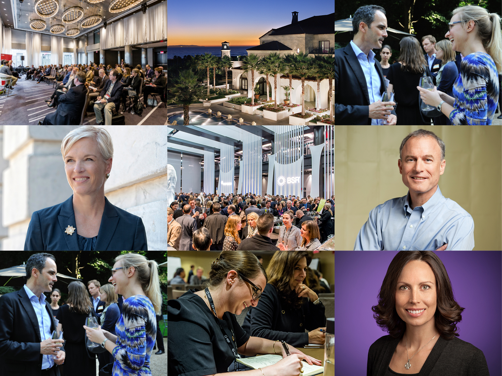 Shape the Future of Sustainable Business at the BSR Conference 2017 thumbnail image