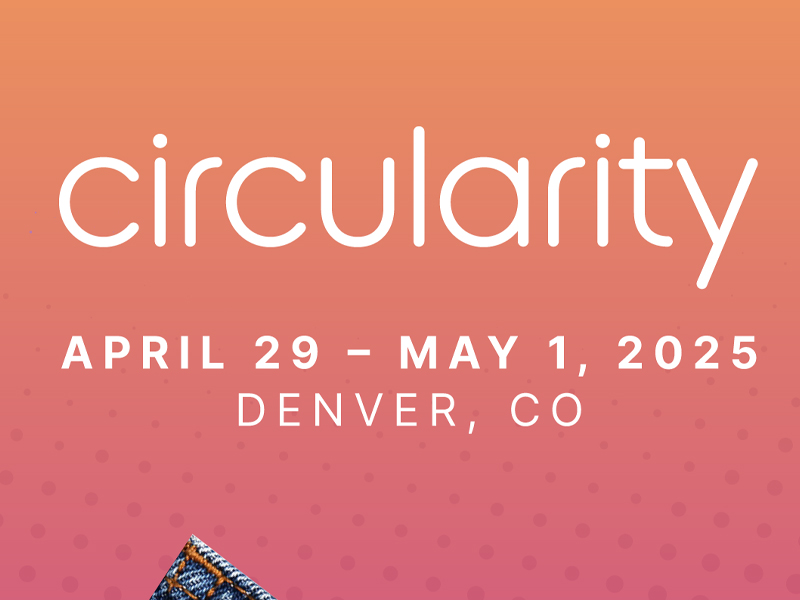 Circularity 25 thumbnail image