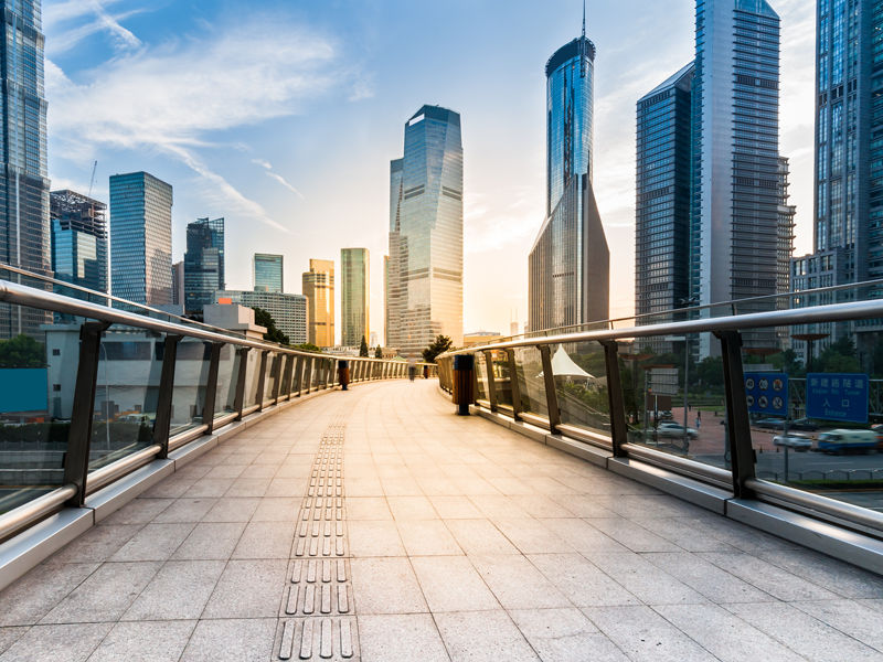 Co-creating Climate Justice Interventions—Learnings from the Public and Private Sector thumbnail image