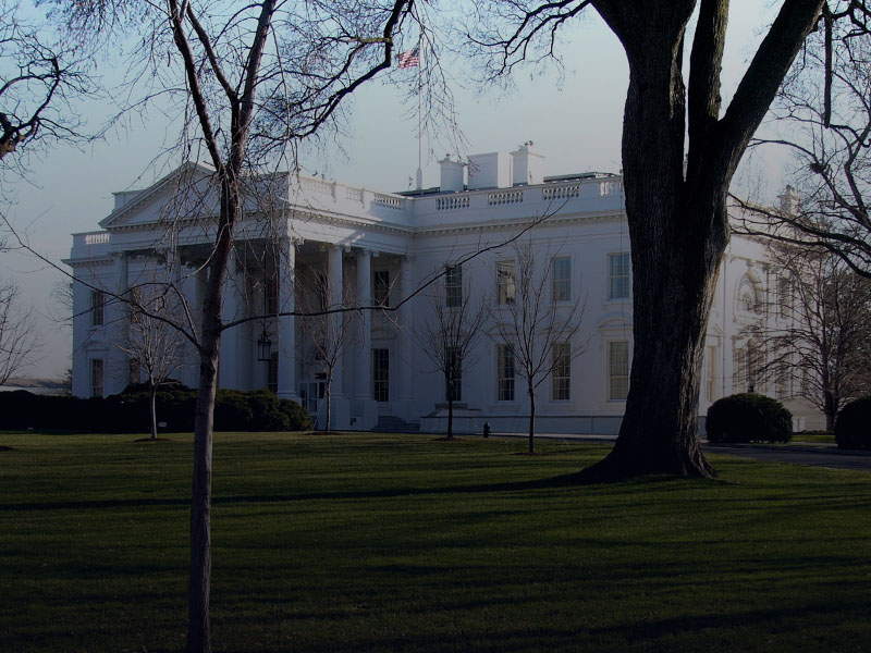 The Sustainable Business Agenda in a Biden-Harris Administration thumbnail image