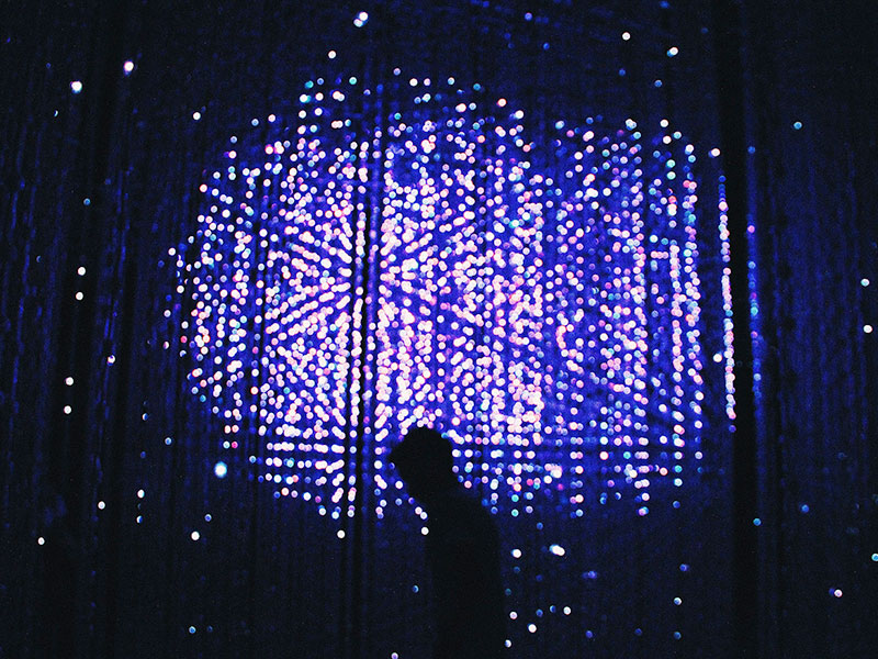 A Human Rights-Based Approach to Artificial Intelligence thumnail image