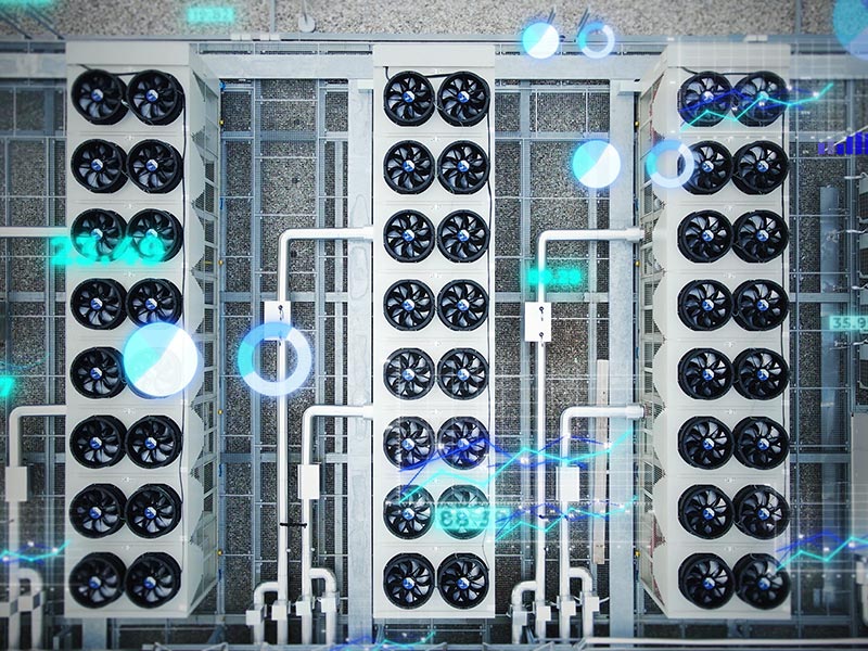 Sustainable AI Procurement thumbnail image