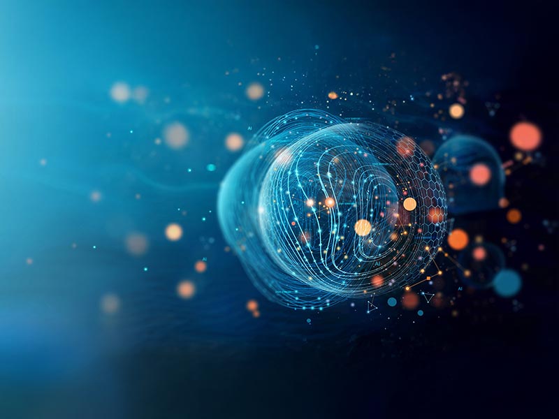 AI in Sustainability Roundtable thumbnail image