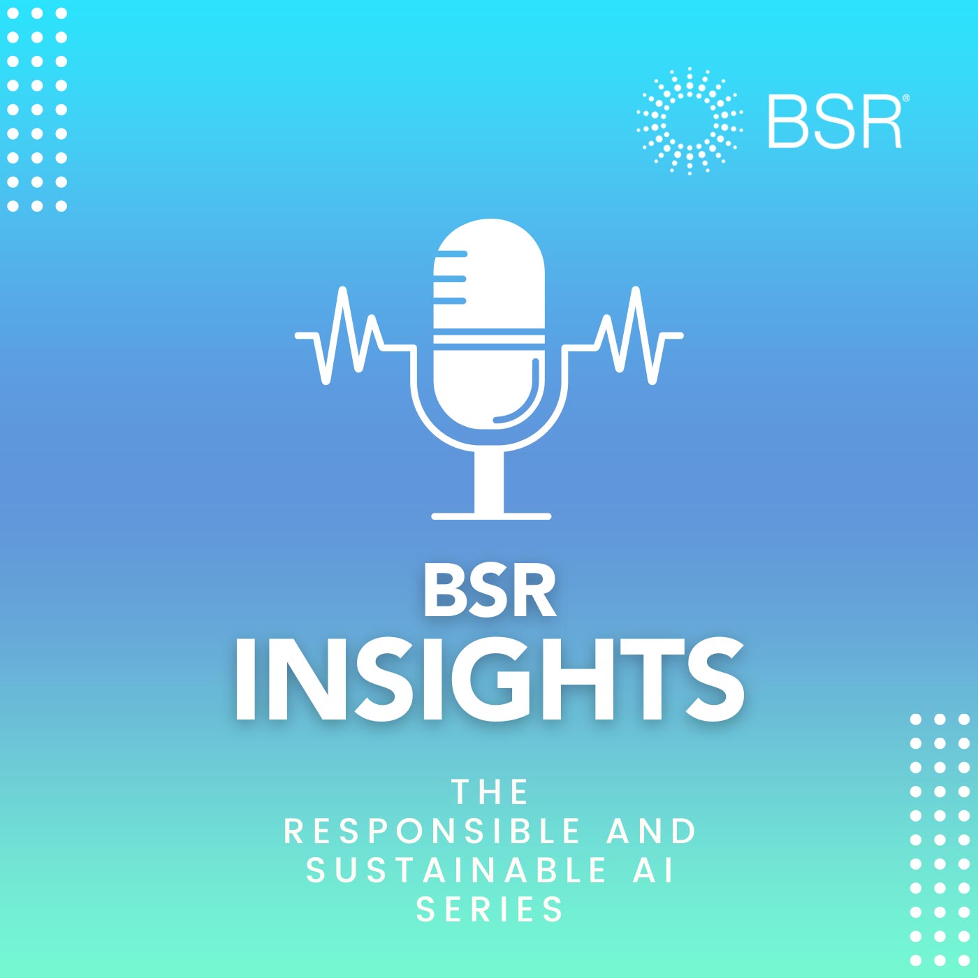 Responsible and Sustainable AI thumbnail