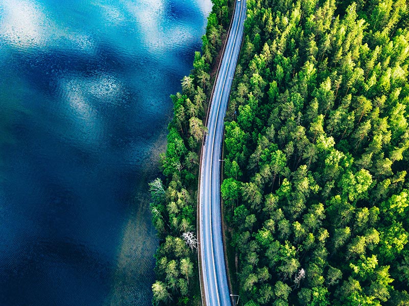 Climate and Nature thumbnail image