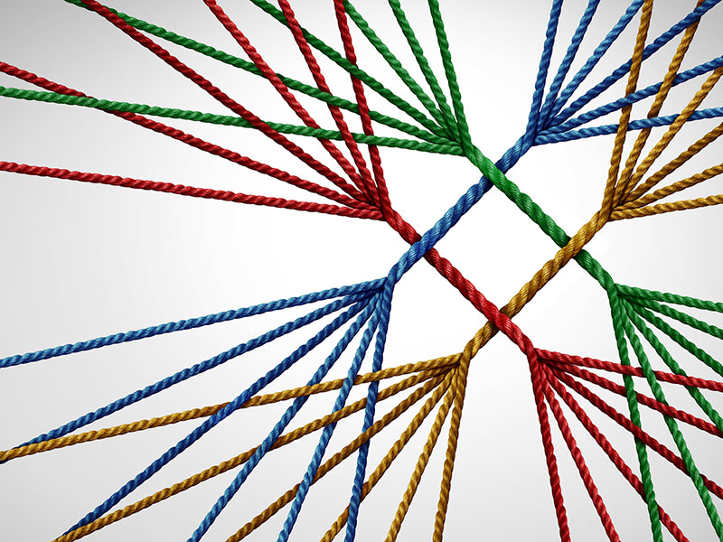 Collaboration thumnail image