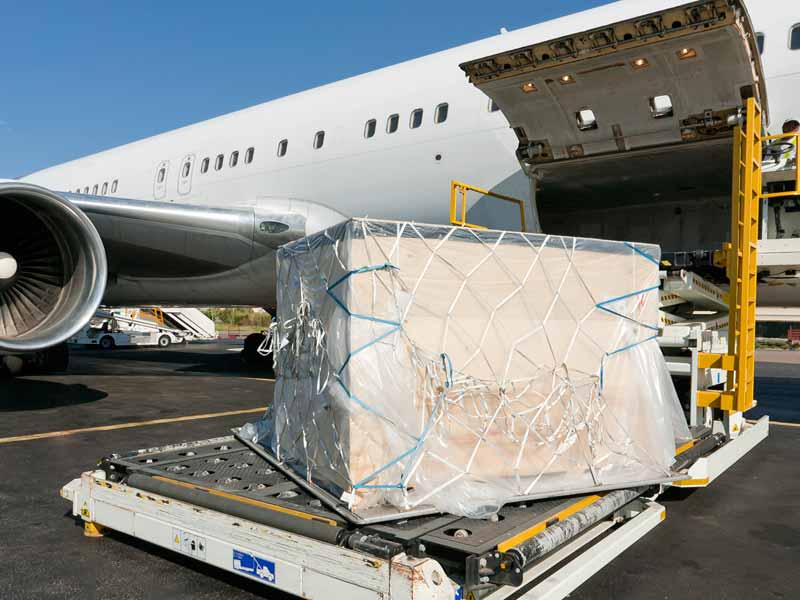 Cathay Pacific: Enabling Procurement Teams to Choose More Sustainable Plastics thumnail image