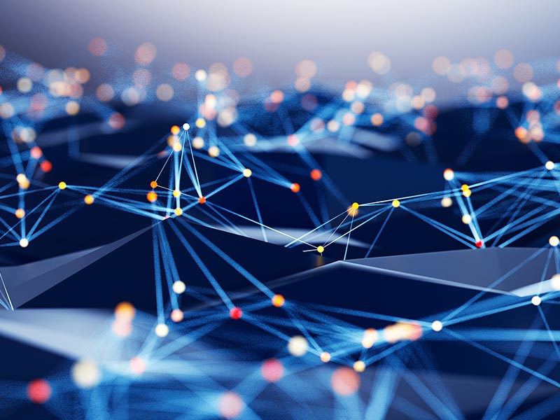 Effective Engagement with Technology Companies thumnail image