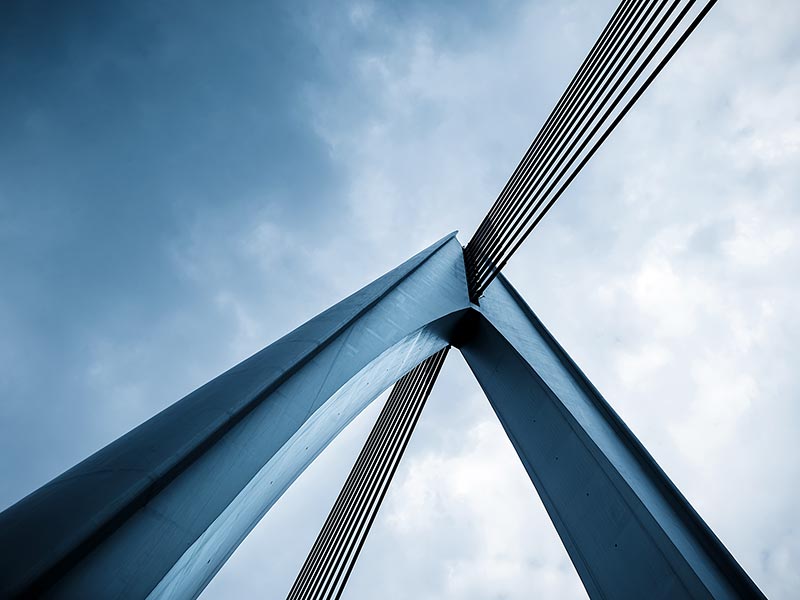 Engineering Services Roundtable Series thumbnail image