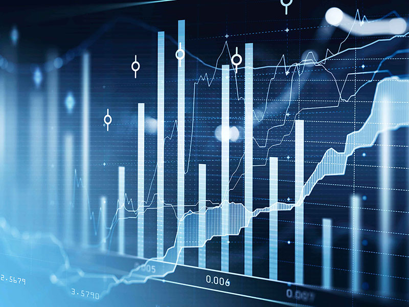 Financial Services thumnail image