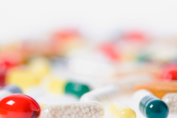 Quarterly Member Insights—Healthcare Industry Focus thumbnail image