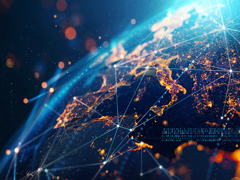 From Commitments to Action: A Business Guide to Address Forced Labor Across Value Chains thumbnail image