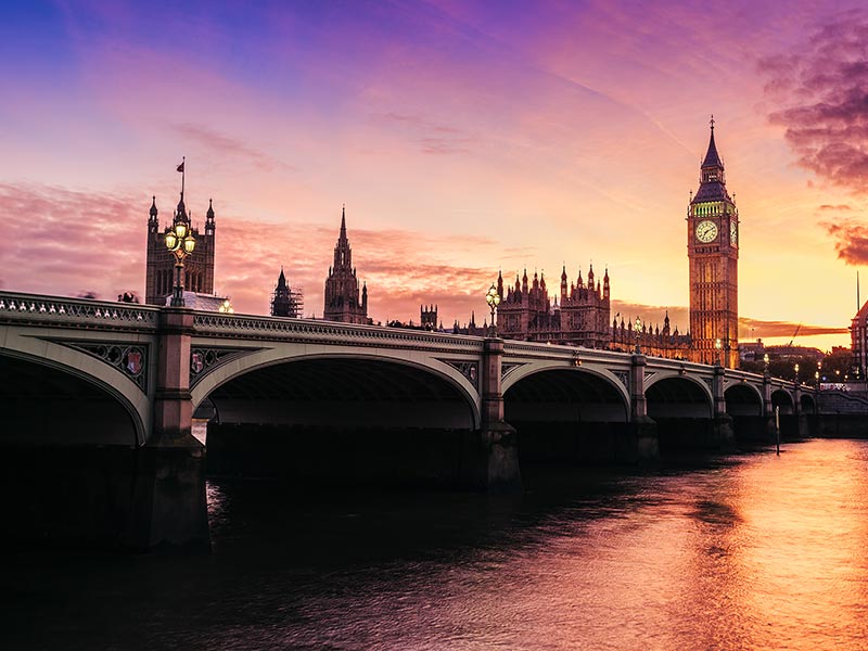 Sustainability Leadership Lunch: Fresh Insights from Abu Dhabi and Davos thumbnail image