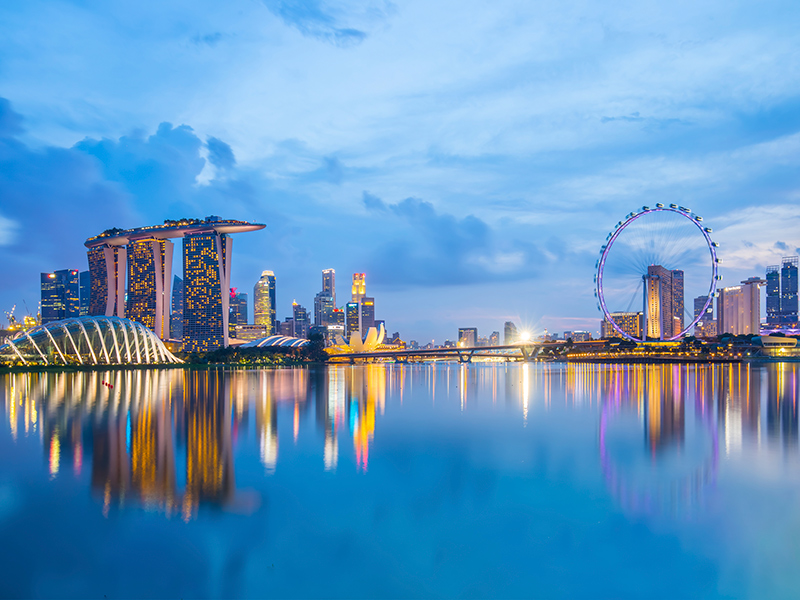 BSR Insights Series: Understanding Sustainable Business Trends and Issues Shaping 2023 (Asia Pacific) thumbnail image