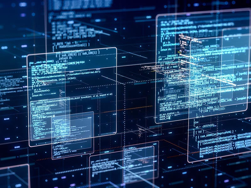 Scope 3 for Software Coalition thumbnail image