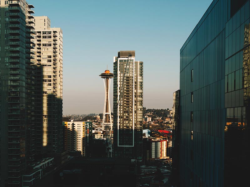 Tech Against Trafficking Summit 2025 thumbnail image