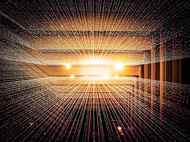 Business Transformation thumnail image