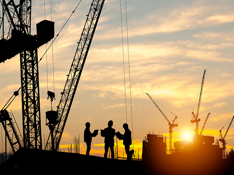 APAC Building Responsibly Worker Welfare Workshop thumbnail image