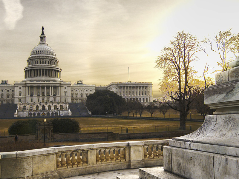 The New Climate for Corporate Political Accountability thumbnail image