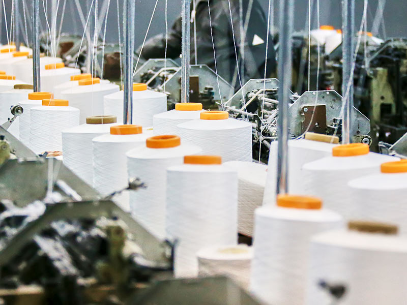 Overview of Digital Product Passports thumnail image