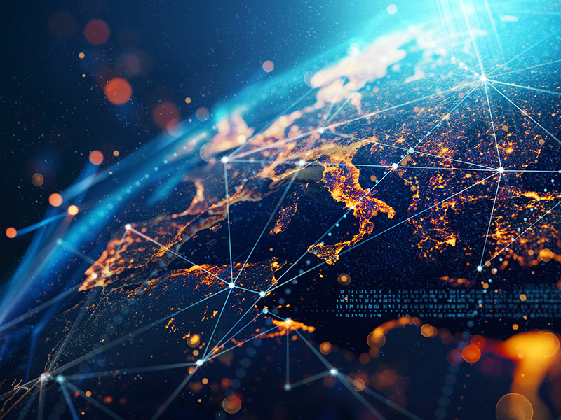 The EU AI Act: Where Do We Stand in 2025?  thumbnail image