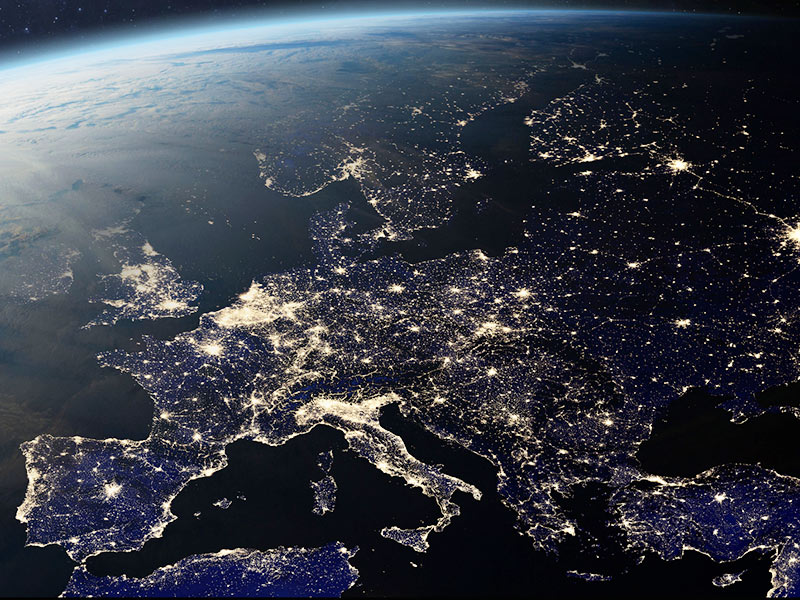 BSR Member Briefing on the EU’s Corporate Sustainability Due Diligence Directive thumnail image