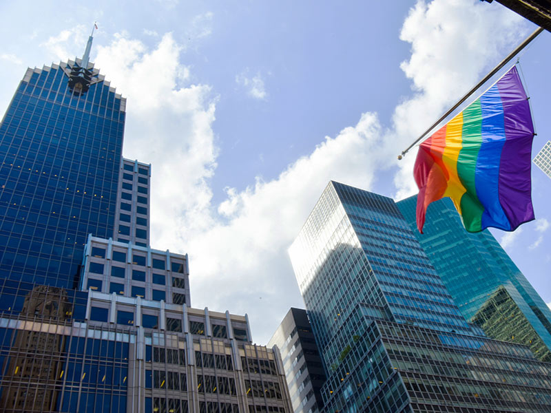 New Report: How Financial Services Firms Can Manage Risks from Criminalization of Abortion, LGBTQI+ Healthcare, and Respect Human Rights thumbnail image