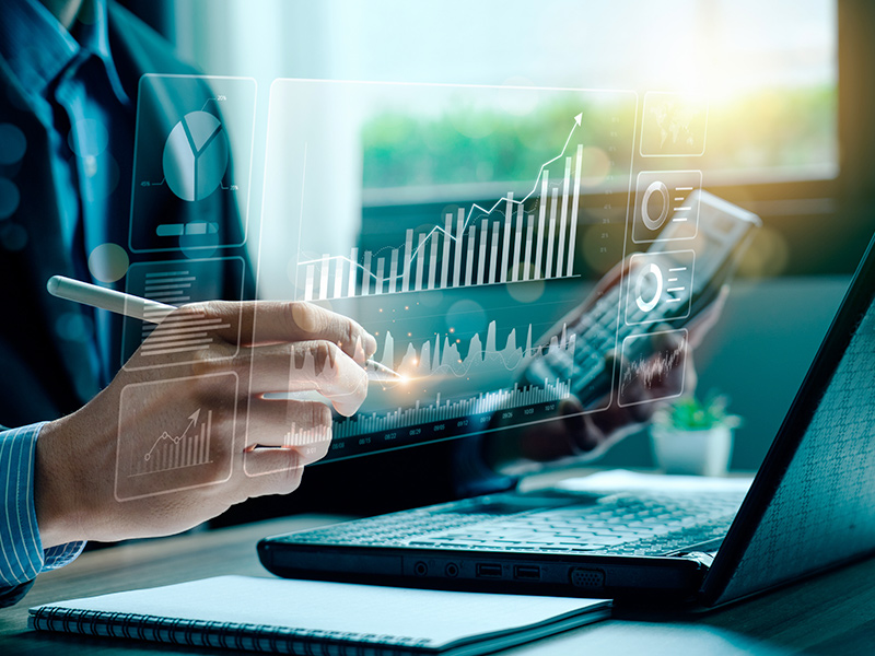 Learning Lab: Financial Planning for a Successful Climate Transition Plan thumbnail image