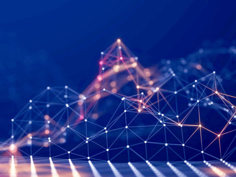 A Response to ESG Backlash in the US thumnail image