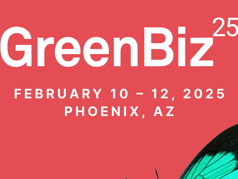 GreenBiz 25 thumbnail image