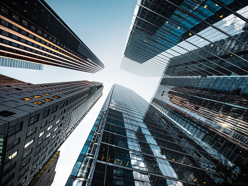 Impact of Mandatory Sustainability Reporting on Corporate Functions thumnail image