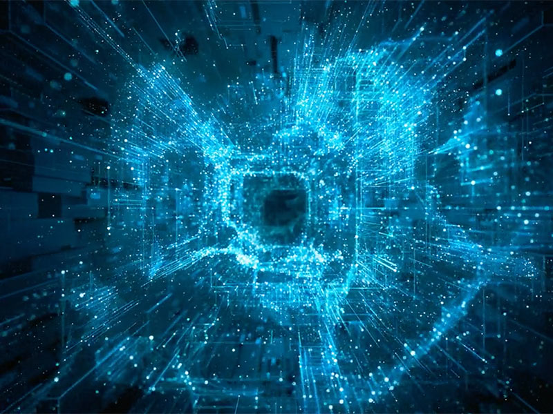 A Business Guide to Responsible and Sustainable AI thumbnail image