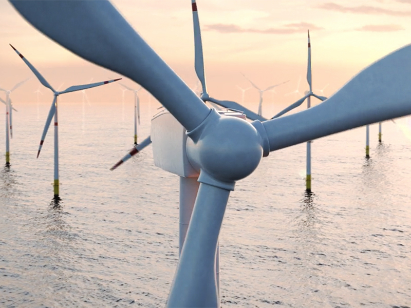 Beyond the Business Case Debate: Reasserting the Strategic Value of Sustainability thumbnail image