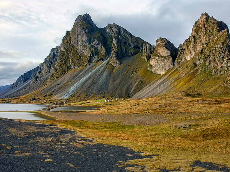 Integrating Carbon Removal into Your Net-Zero Strategies thumbnail image