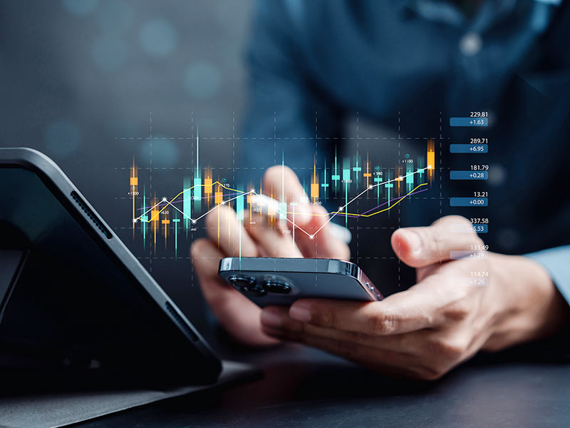 Investor ESG Toolkit thumnail image