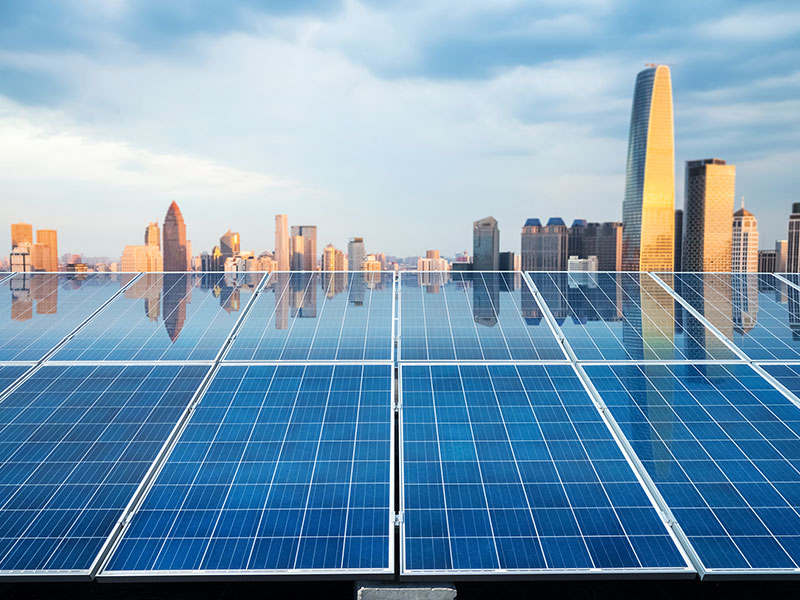 Just Transition and Modern Slavery thumnail image