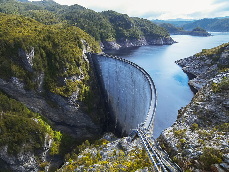 Just Transition thumnail image