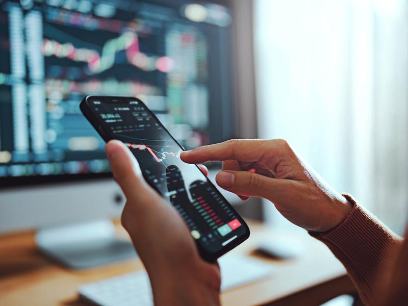 Fintech: Managing Human Rights Risks to Maximize Social Benefits  thumbnail image