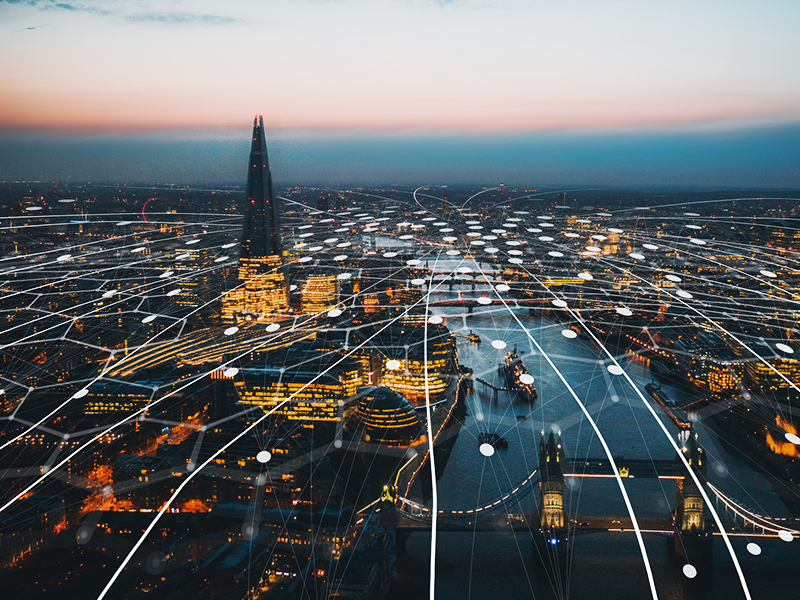 Roundtable on Human Rights and Generative AI, London thumbnail image